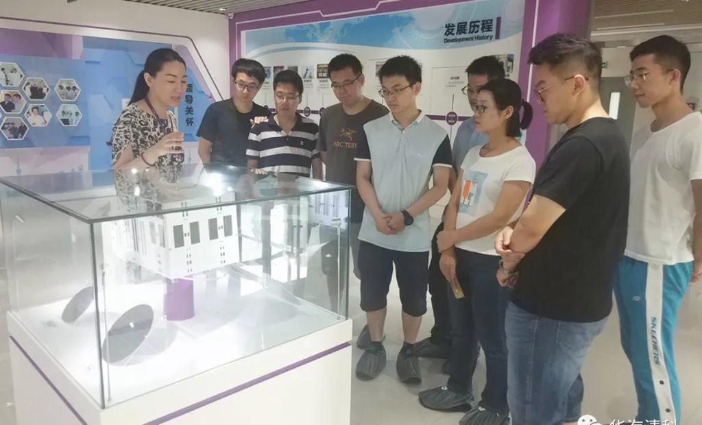 和记娱乐·H88(中国游)怡情博娱官网