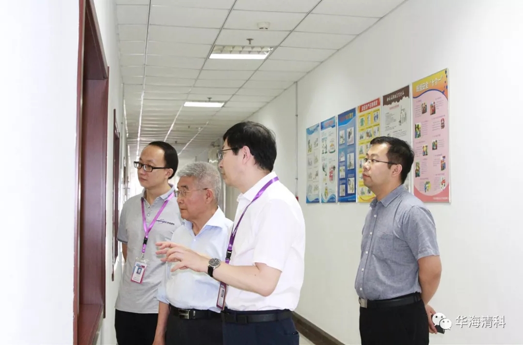 和记娱乐·H88(中国游)怡情博娱官网