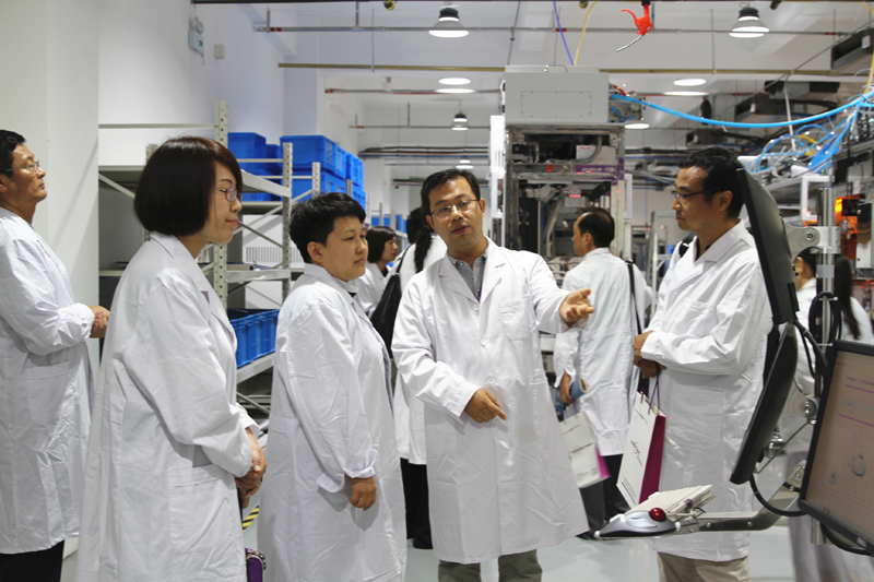 和记娱乐·H88(中国游)怡情博娱官网