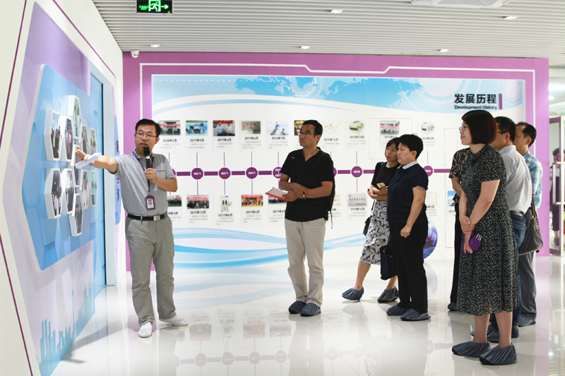 和记娱乐·H88(中国游)怡情博娱官网