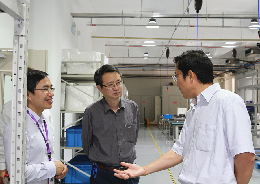 和记娱乐·H88(中国游)怡情博娱官网