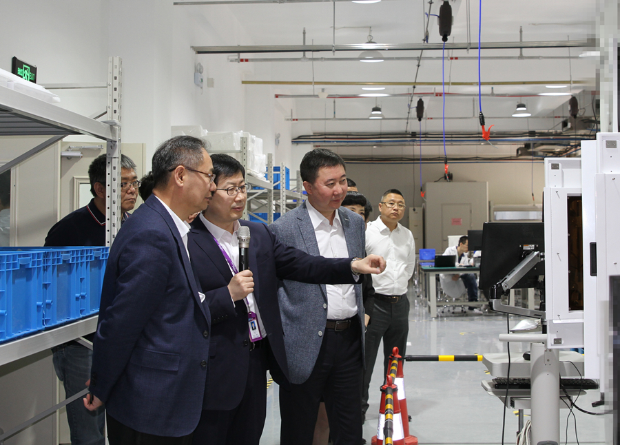 和记娱乐·H88(中国游)怡情博娱官网