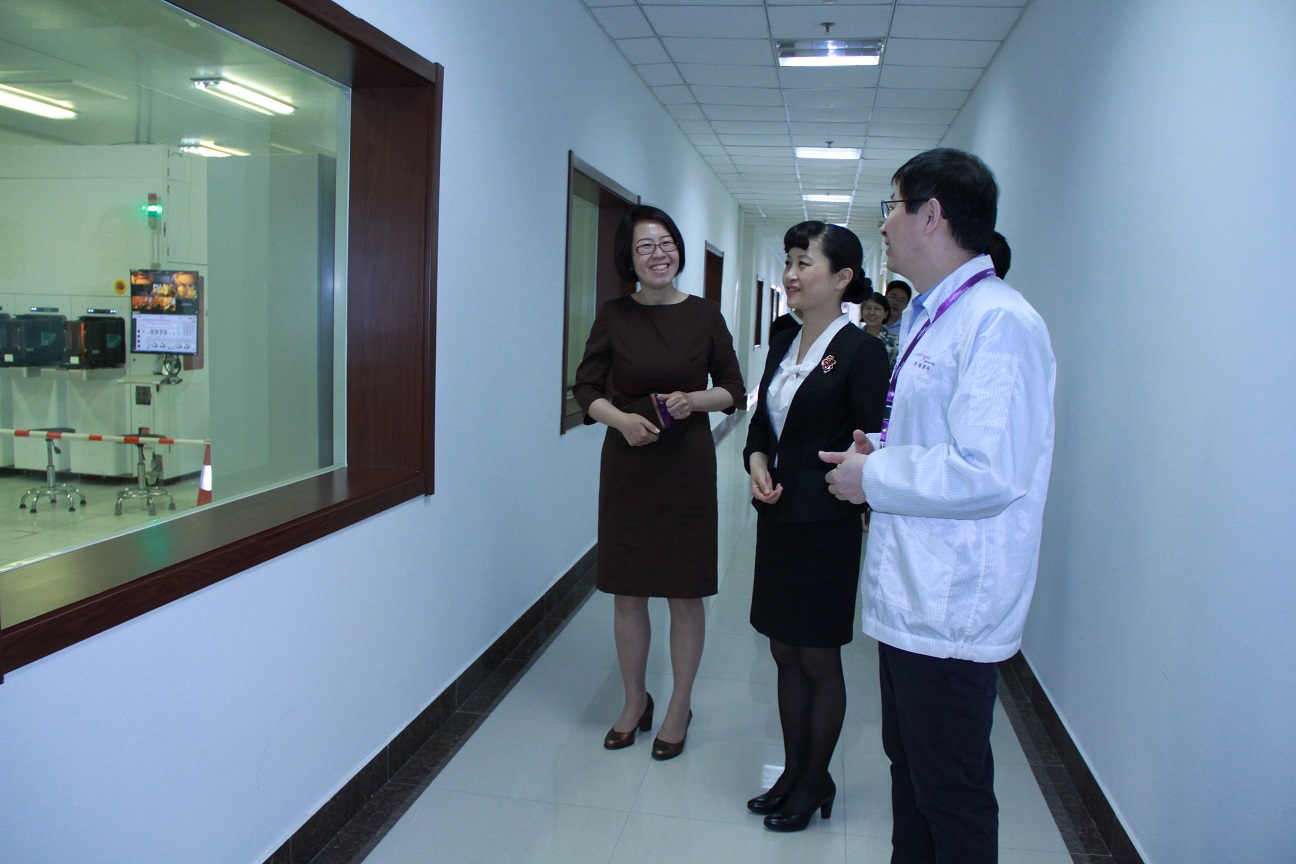 和记娱乐·H88(中国游)怡情博娱官网