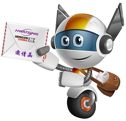 和记娱乐·H88(中国游)怡情博娱官网