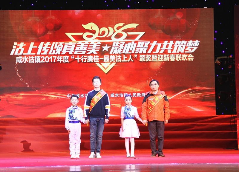 和记娱乐·H88(中国游)怡情博娱官网