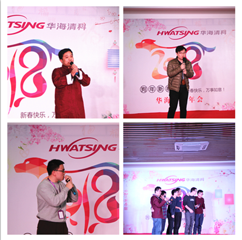 和记娱乐·H88(中国游)怡情博娱官网