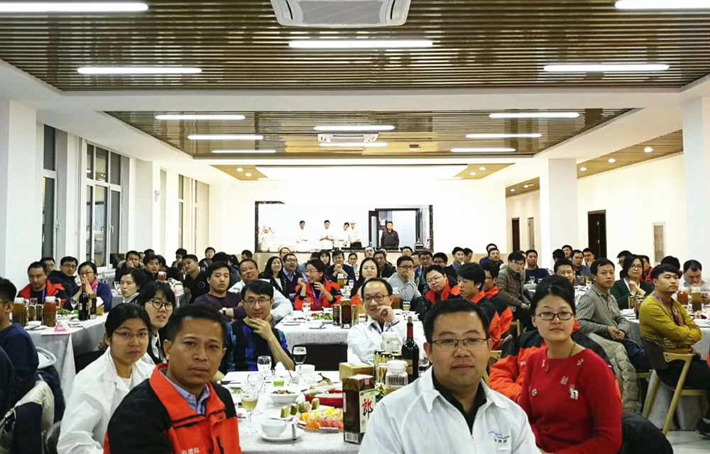 和记娱乐·H88(中国游)怡情博娱官网