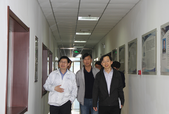 和记娱乐·H88(中国游)怡情博娱官网