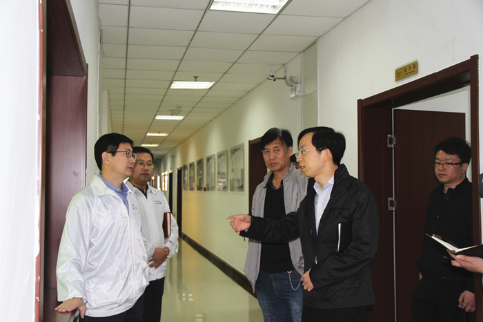 和记娱乐·H88(中国游)怡情博娱官网