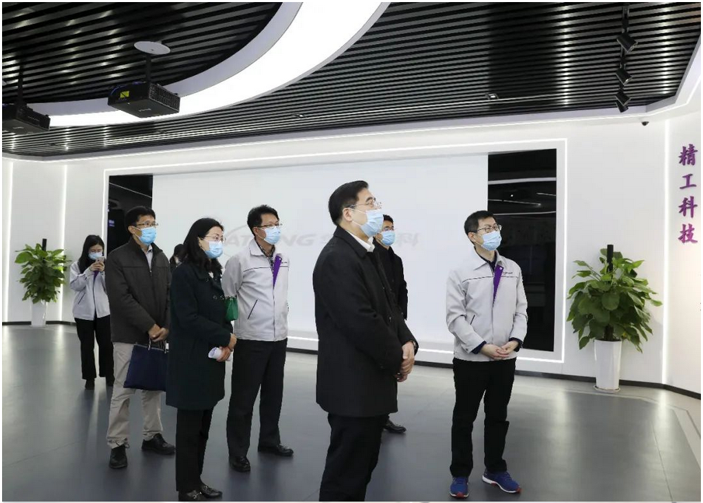 和记娱乐·H88(中国游)怡情博娱官网