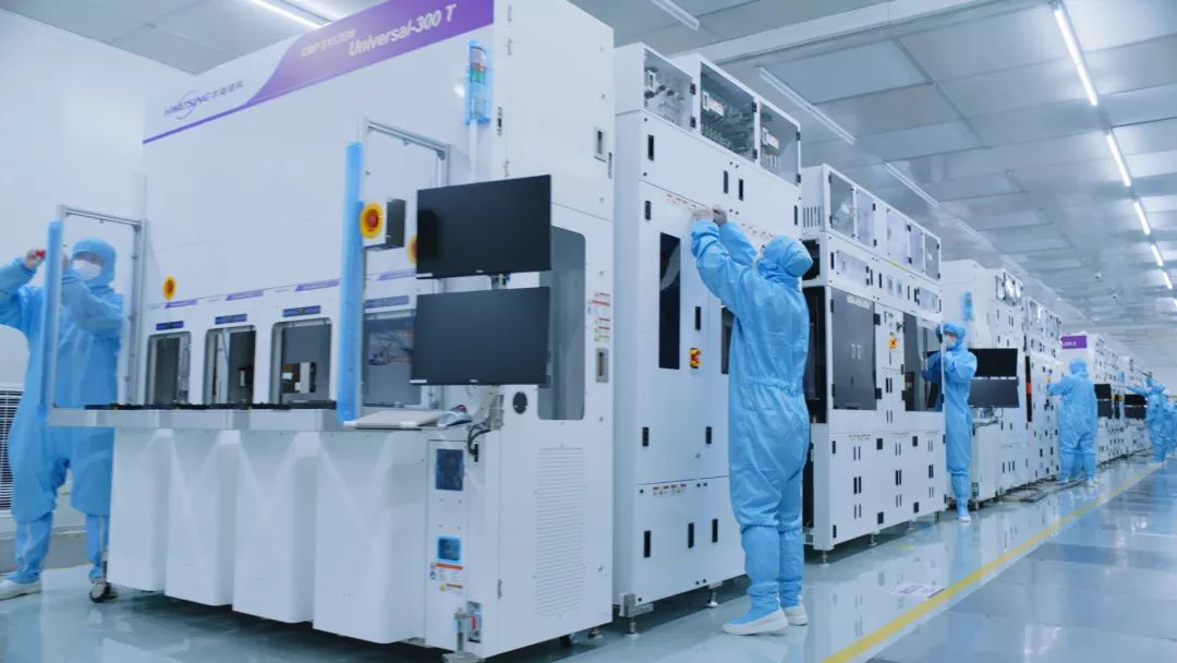 和记娱乐·H88(中国游)怡情博娱官网